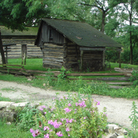 Heritage Village